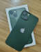 Iphone13
